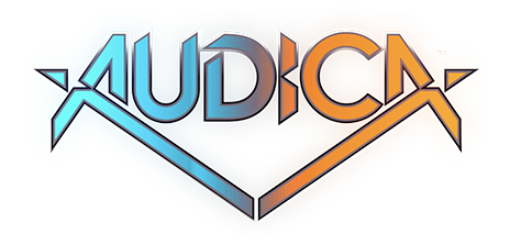Audica Logo
